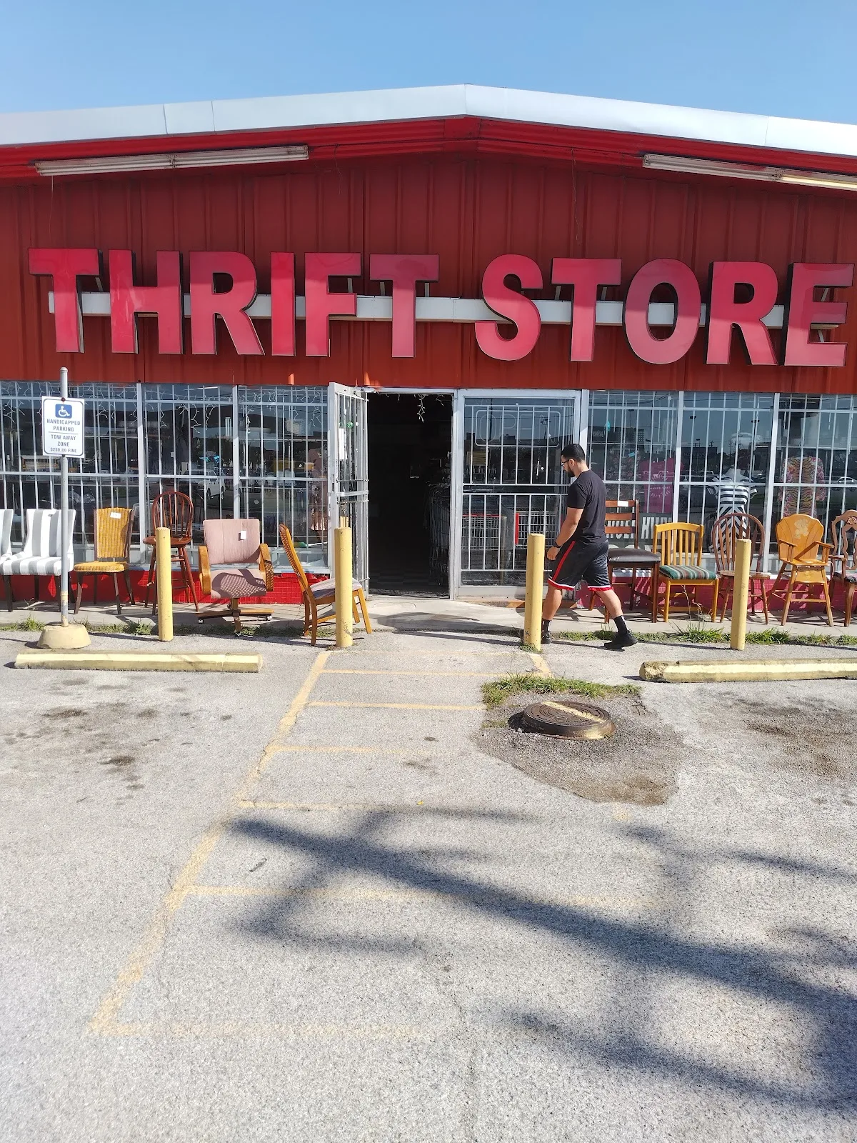 Harbor Ministries - Foto 3