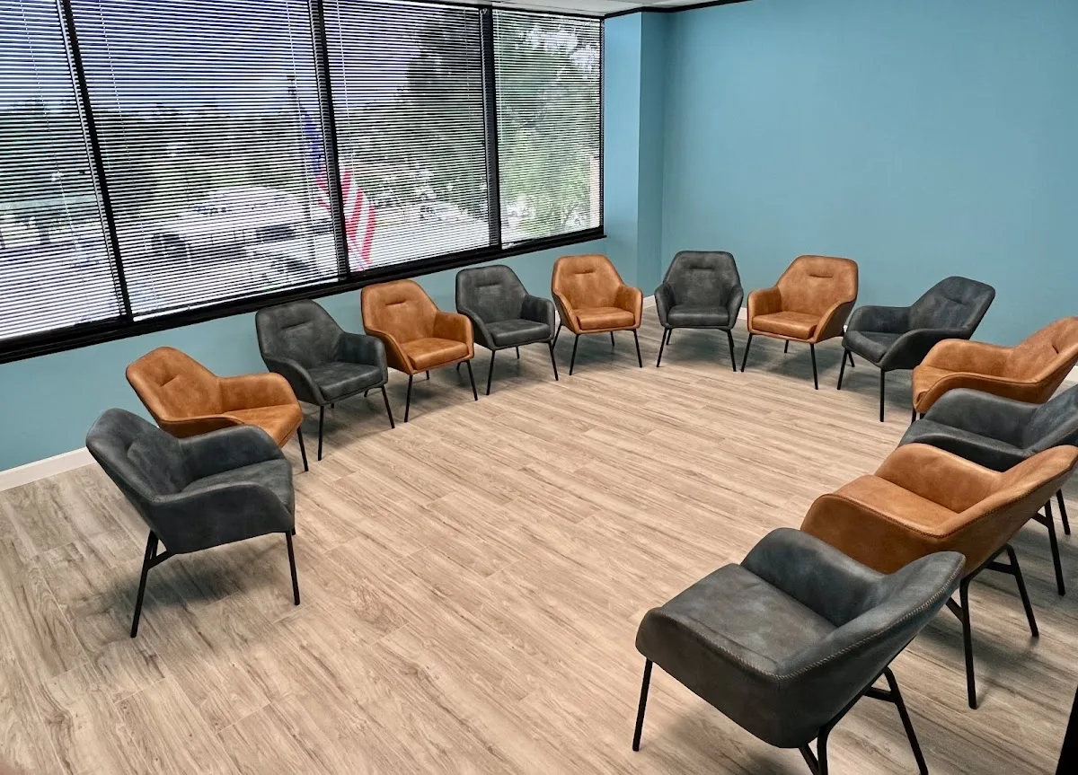 Harmony Grove Behavioral Health - Ảnh 2