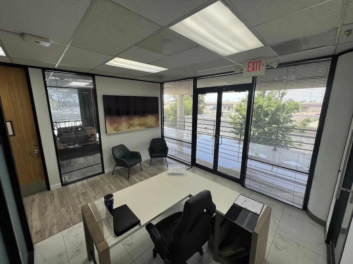 Harmony Grove Behavioral Health - Ảnh 3