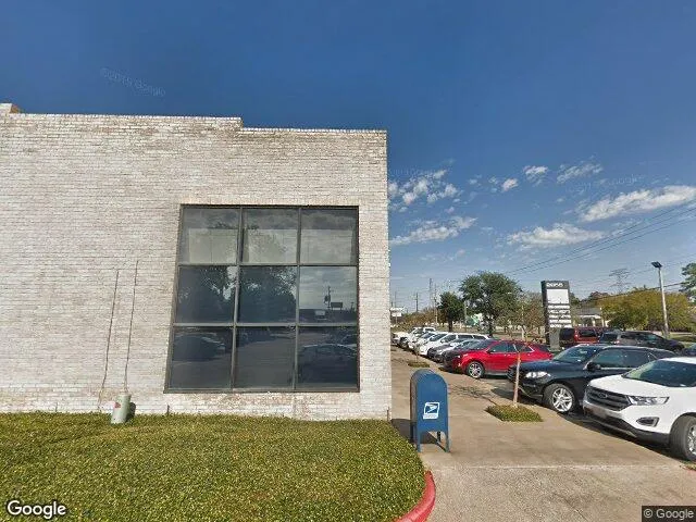 Harmony Grove Behavioral Health - Ảnh 5