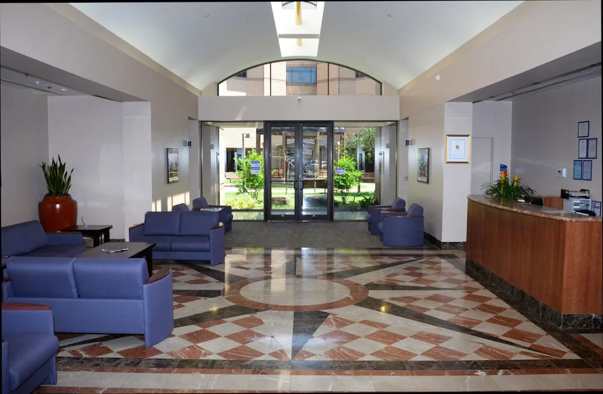 SUN Behavioral Health Houston - Foto 5