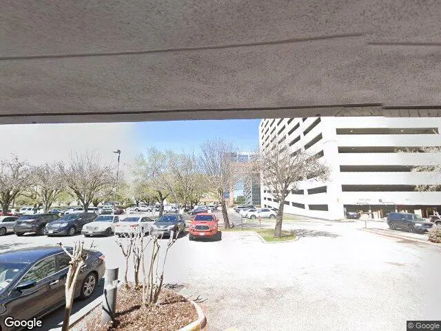 SUN Behavioral Health Houston - Foto 6