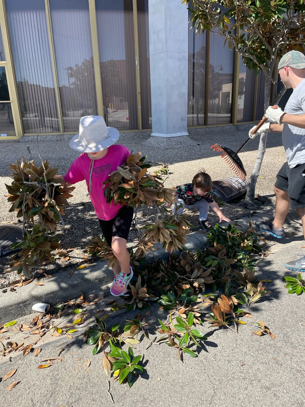 Cease Addiction Now! - Photo 4