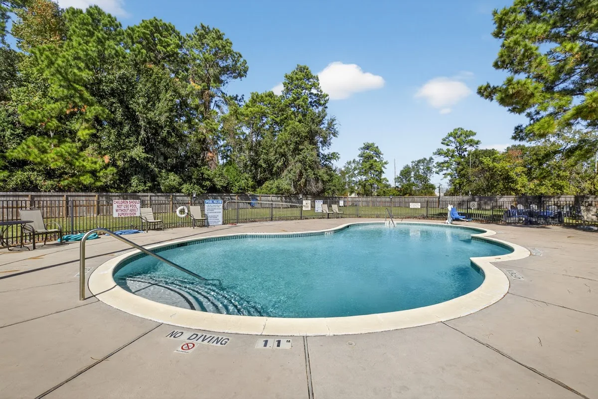 We Level Up Texas - 照片 4