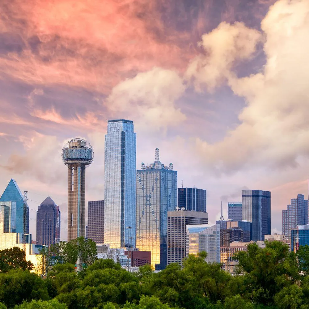 Dallas Medical Detox- Gallus Medical Detox Center - Photo 5