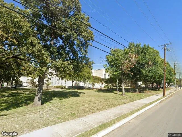 Discovery Point Retreat - 照片 6