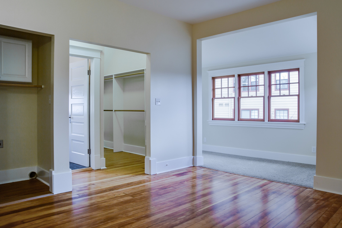 The Mind & Body Clinic - 照片 4