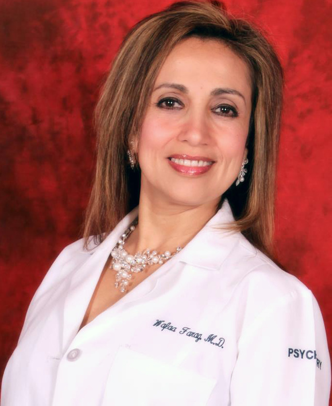 The Mind & Body Clinic - 照片 5