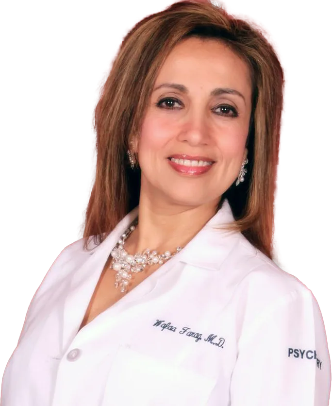 The Mind & Body Clinic - 照片 2