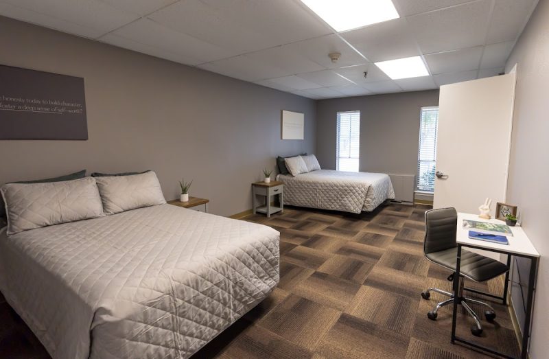 Positive Recovery Centers - Dallas, DFW - Photo 2