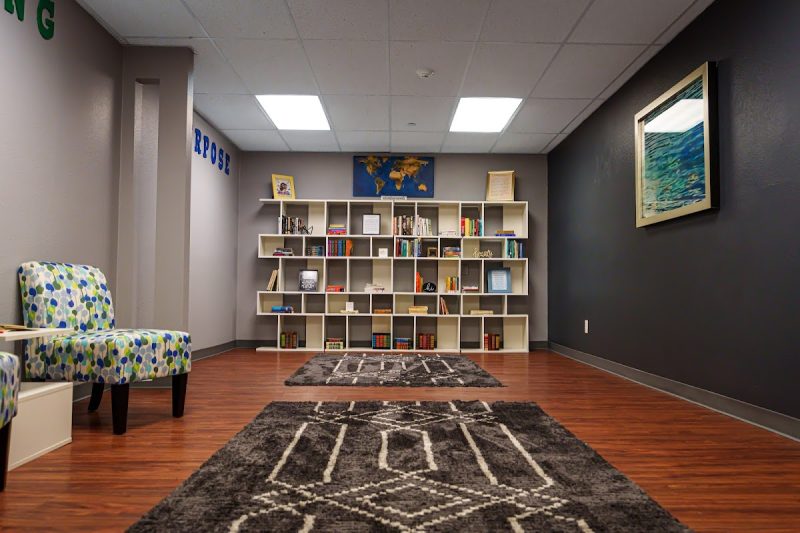 Positive Recovery Centers - Dallas, DFW - Photo 6
