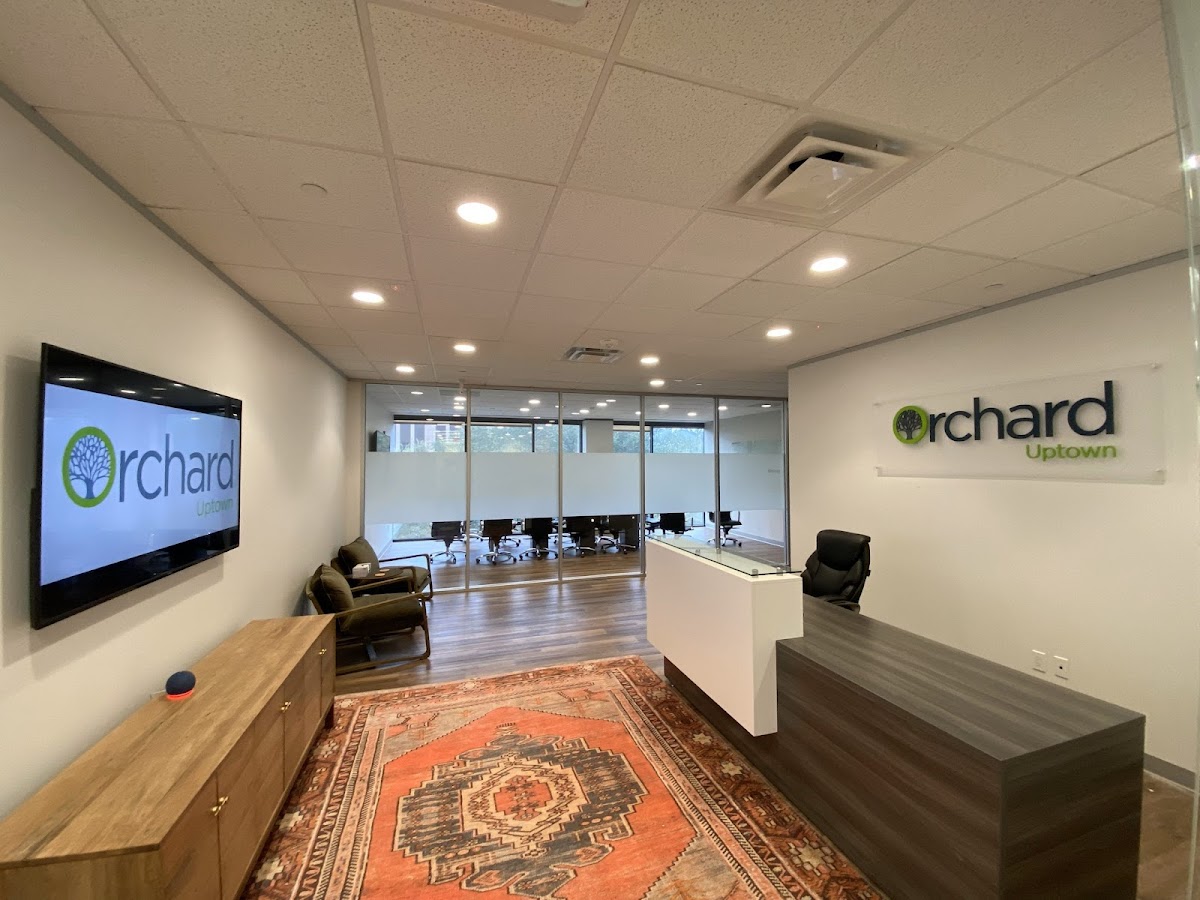 Orchard Uptown - Photo 4