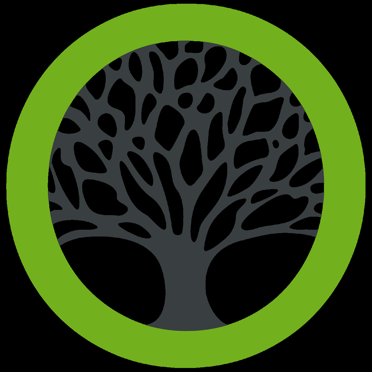 Orchard Uptown - Photo 5