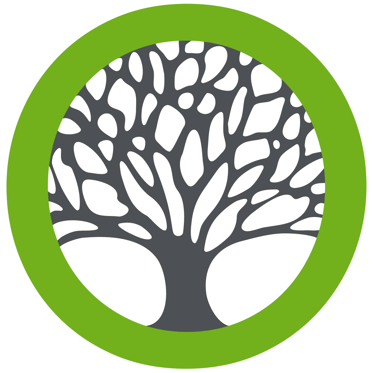 Orchard Uptown - Photo 2