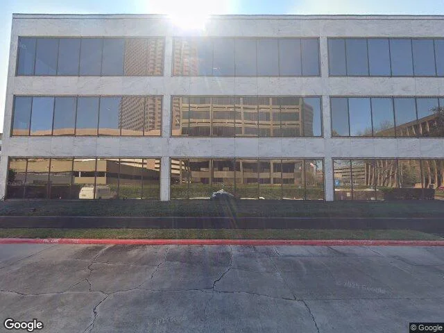 Orchard Uptown - Photo 3