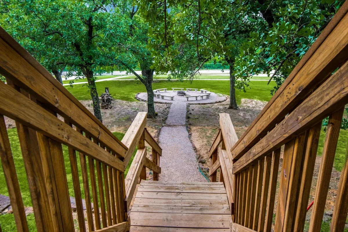 Sante Center For Healing - Foto 2