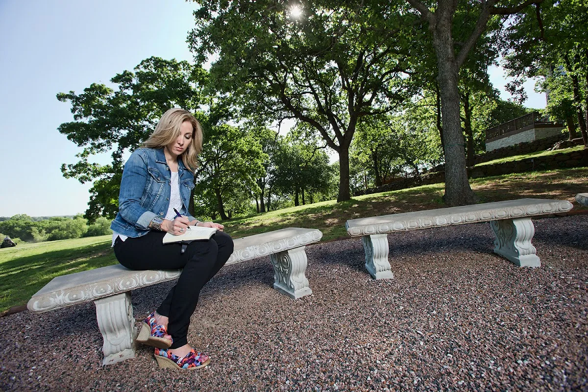 Elite Rehab &amp; Recovery - view photo