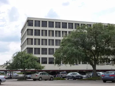 Institute for Chemical Dependency Studies - Photo 2