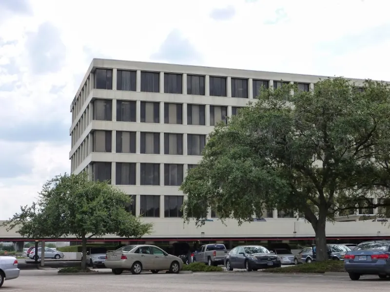 Institute for Chemical Dependency Studies - Photo 3