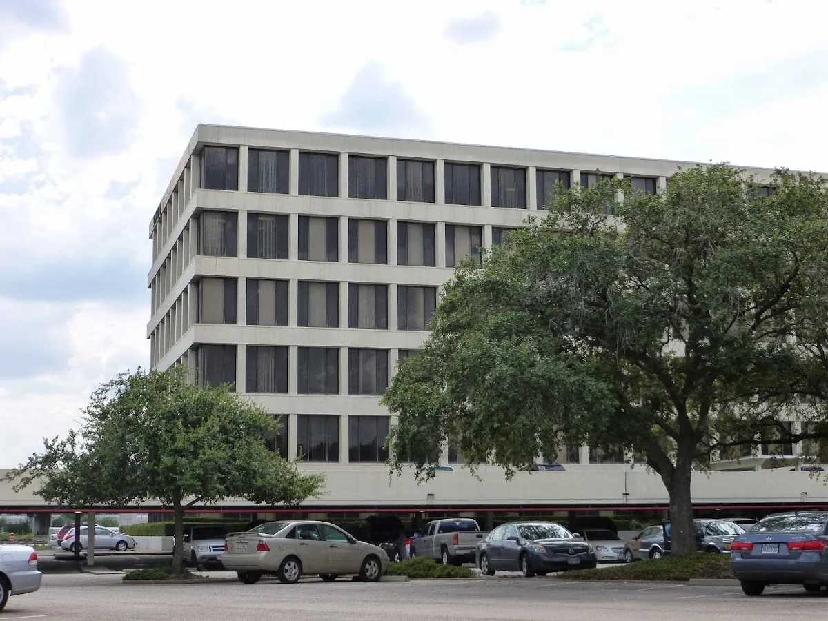 Institute for Chemical Dependency Studies