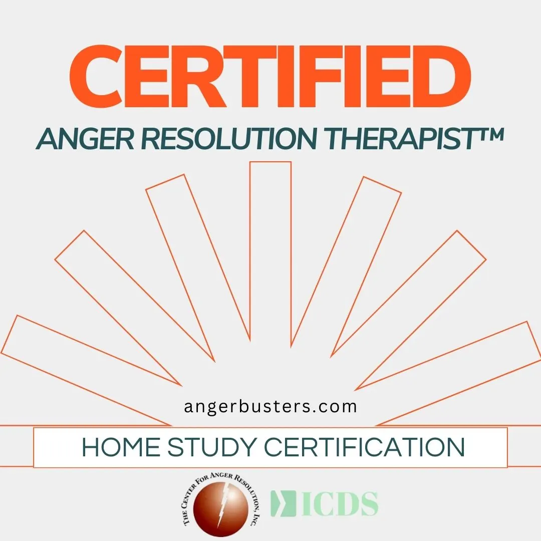 Institute for Chemical Dependency Studies - Photo 5