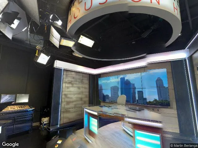 Institute for Chemical Dependency Studies - view photo