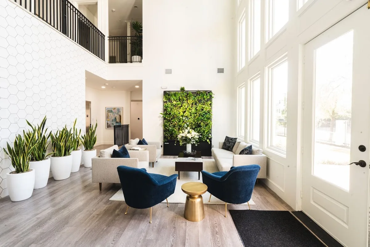 Black Horse Health - Foto 2