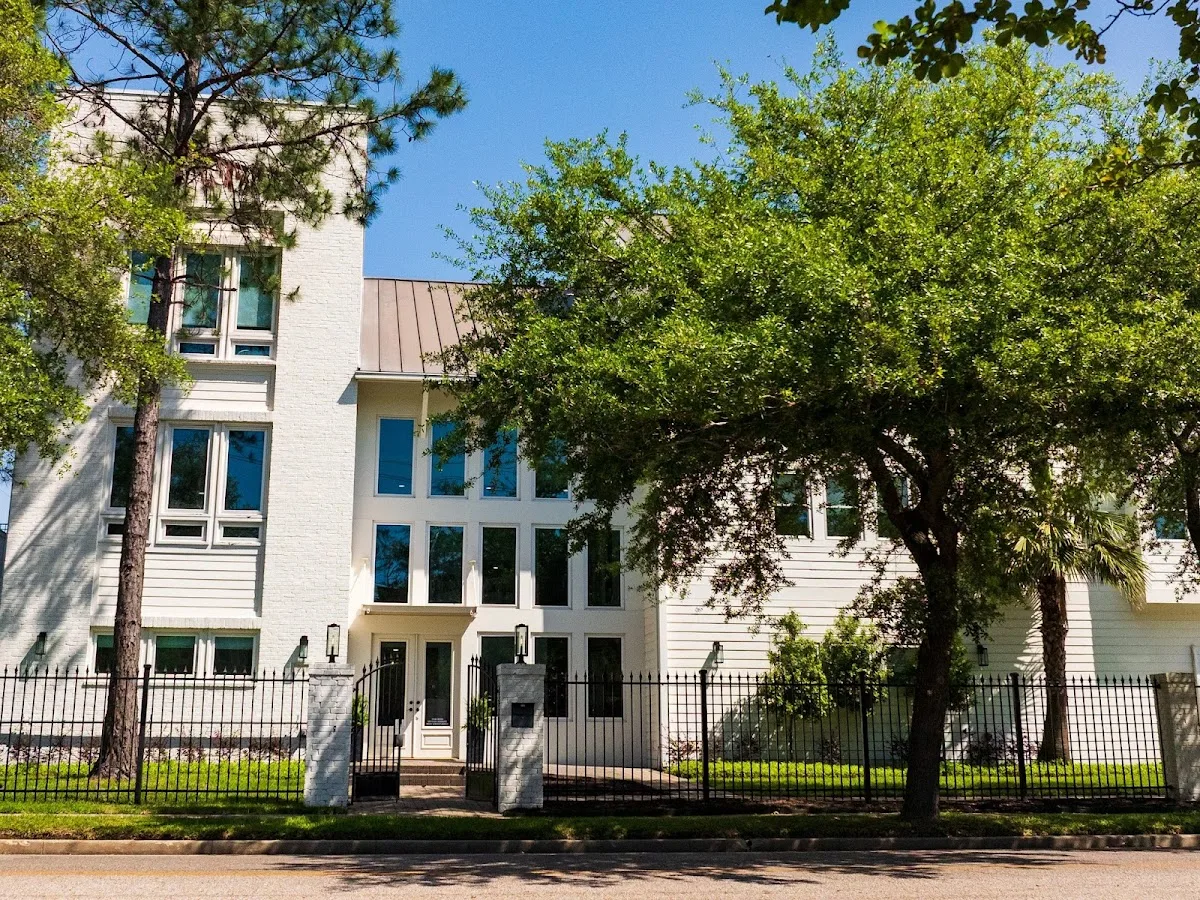 Black Horse Health - Foto 3