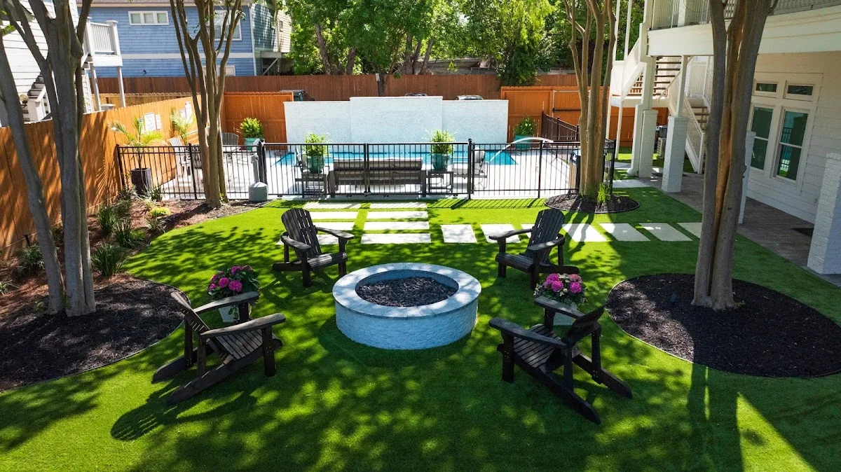 Black Horse Health - Foto 4