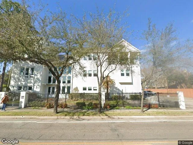 Black Horse Health - Foto 6