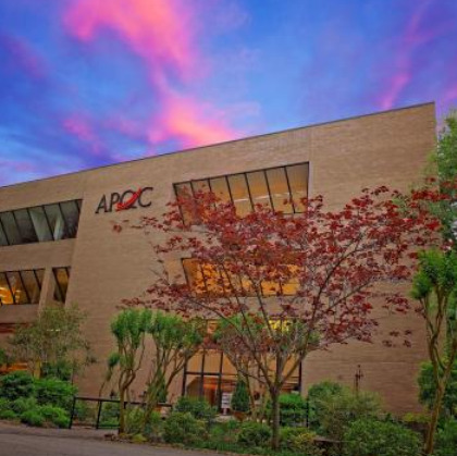 TEXAS ADDICTION RECOVERY - Foto 5