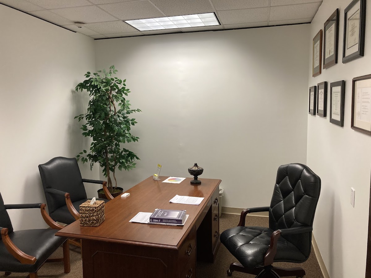 TEXAS ADDICTION RECOVERY - Foto 6