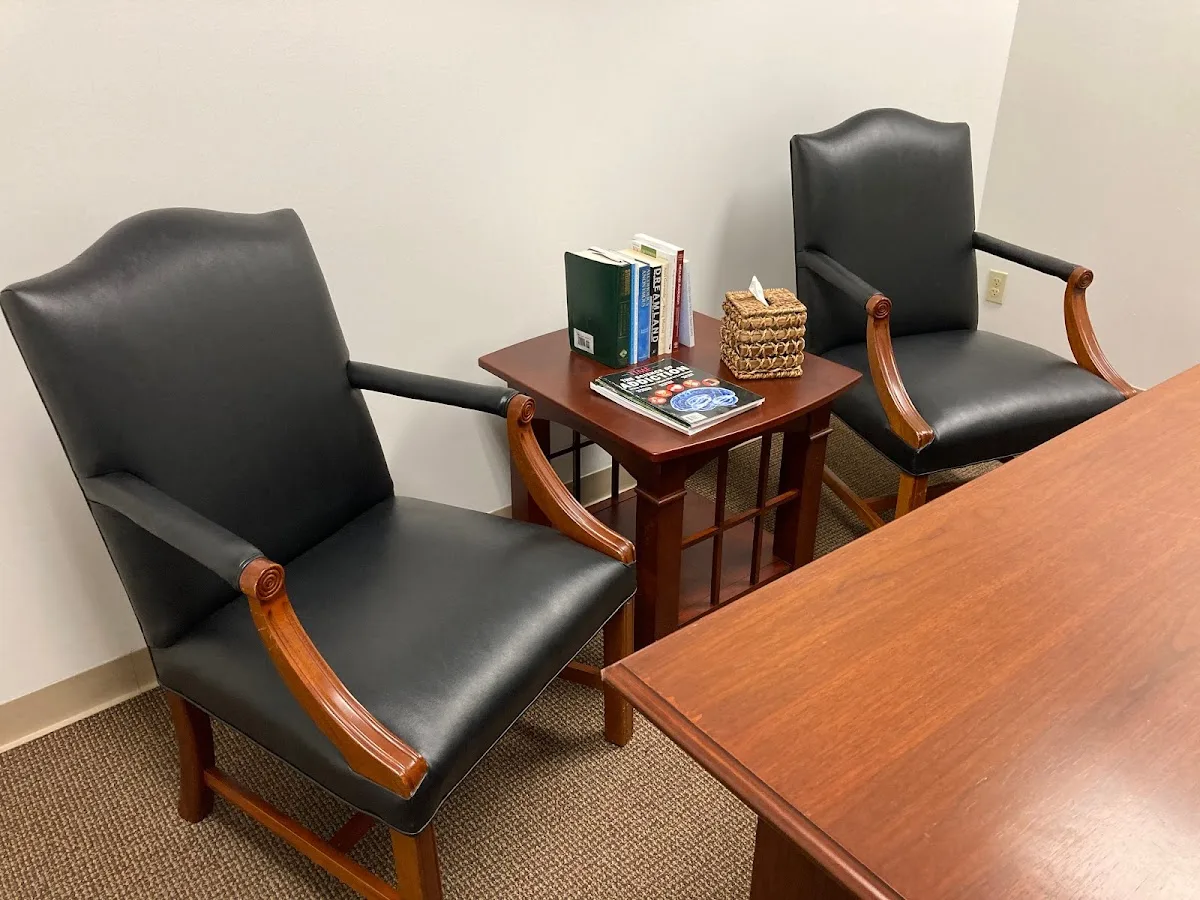 TEXAS ADDICTION RECOVERY - Foto 3