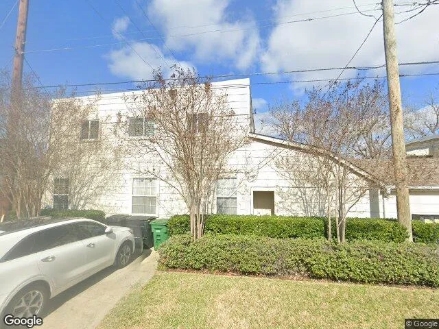 TEXAS ADDICTION RECOVERY - Foto 4