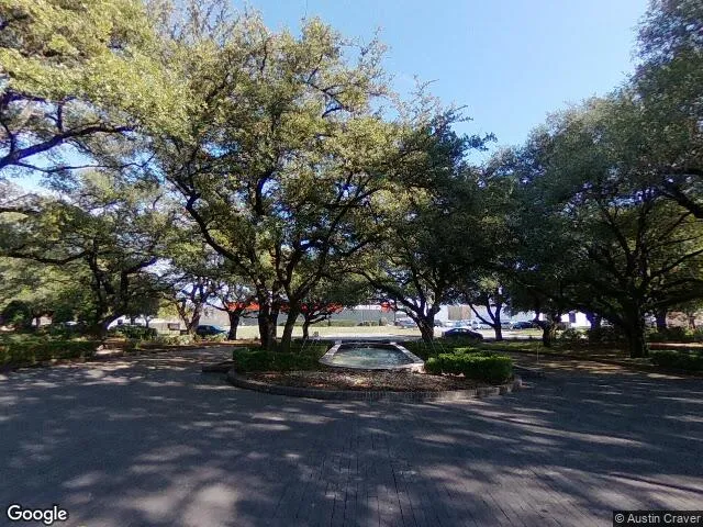 Greenhouse Treatment Center - 사진 6