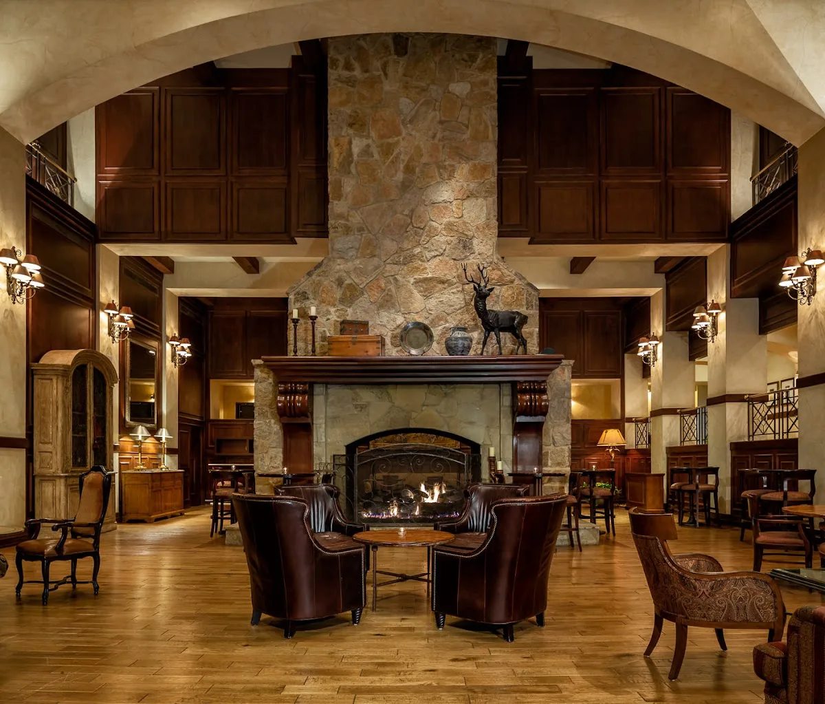 J. Flowers Health Institute