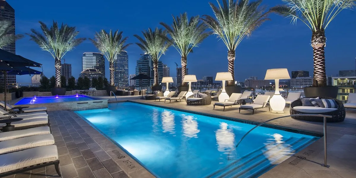 J. Flowers Health Institute - 照片 2