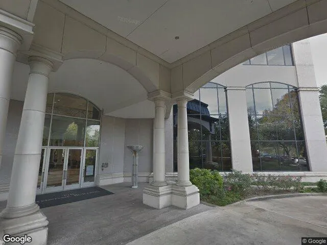 J. Flowers Health Institute - 照片 6