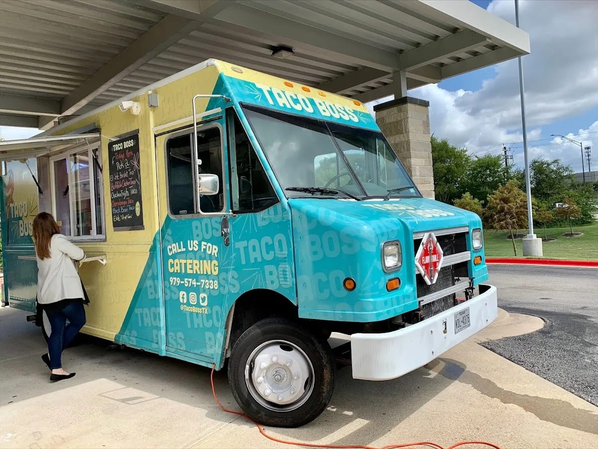 Promises Brazos Valley - 사진 5