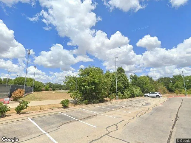 Promises Brazos Valley - 사진 6