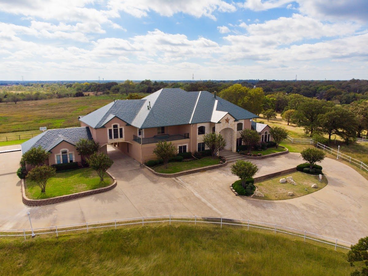 Riverwalk Ranch - Photo 3