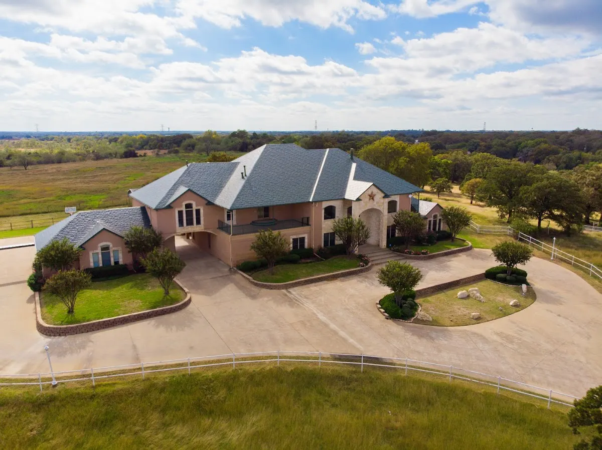 Riverwalk Ranch - Photo 1