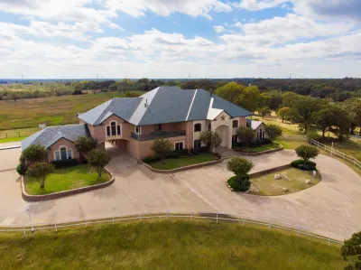 Riverwalk Ranch - Photo 2