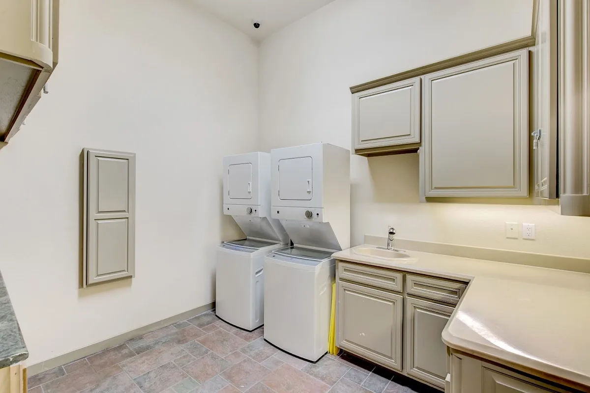 Riverwalk Ranch - 照片 5