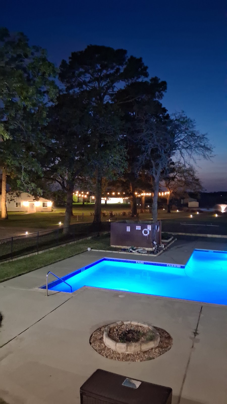 Willow Springs Recovery | Texas Drug & Alcohol Addiction Rehab - Photo 6