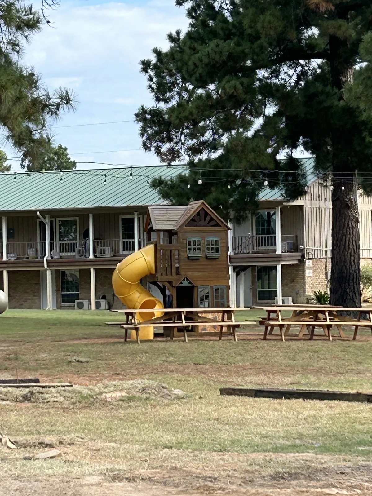 Willow Springs Recovery | Texas Drug & Alcohol Addiction Rehab - Photo 3