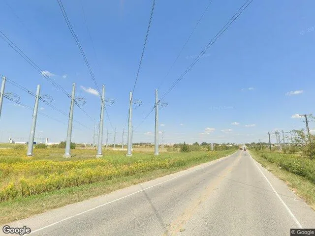 Any Length Retreat Drug & Alcohol Rehab Texas - 사진 6