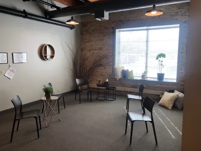 More Than Rehab - Photo 2