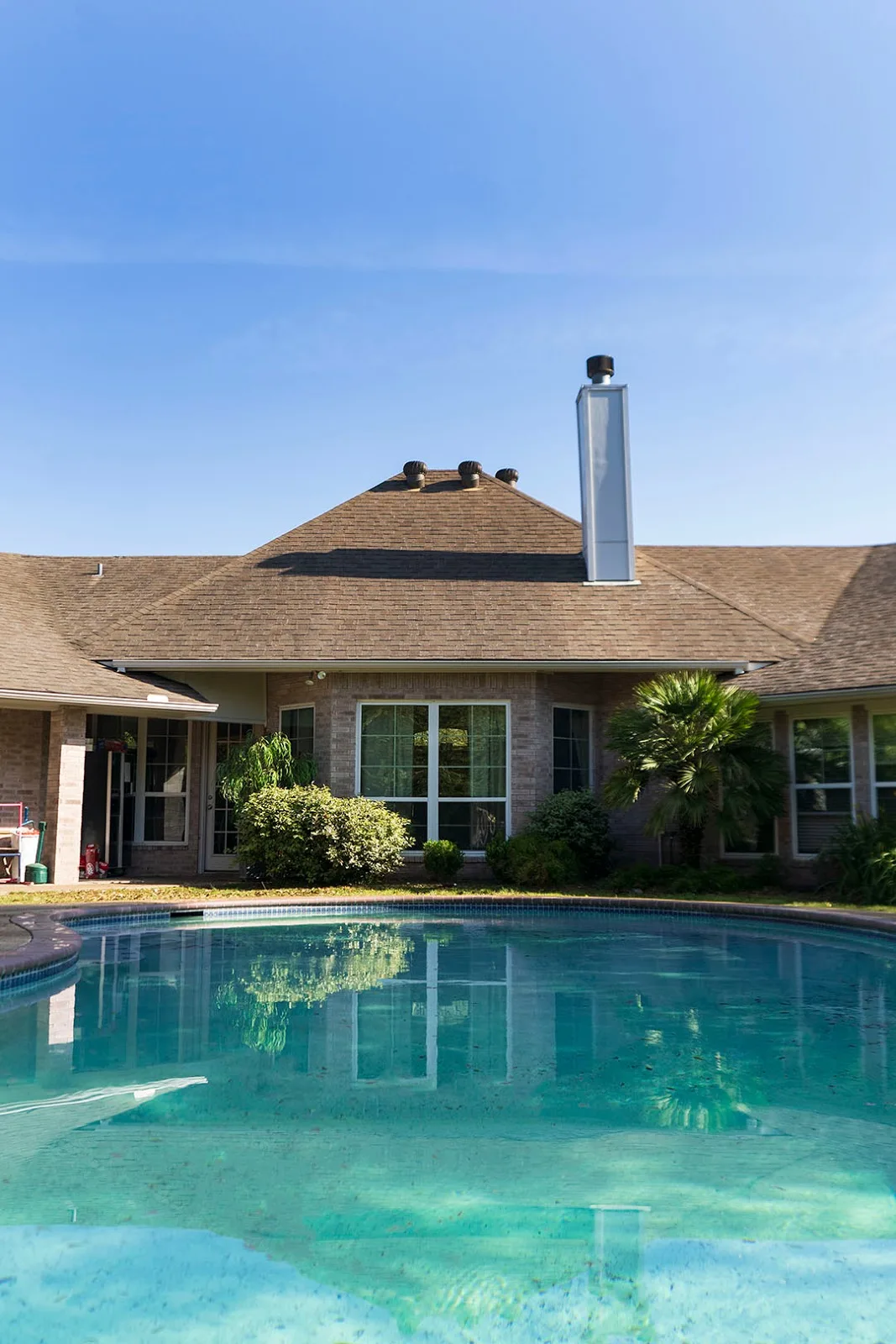 More Than Rehab - 사진 2