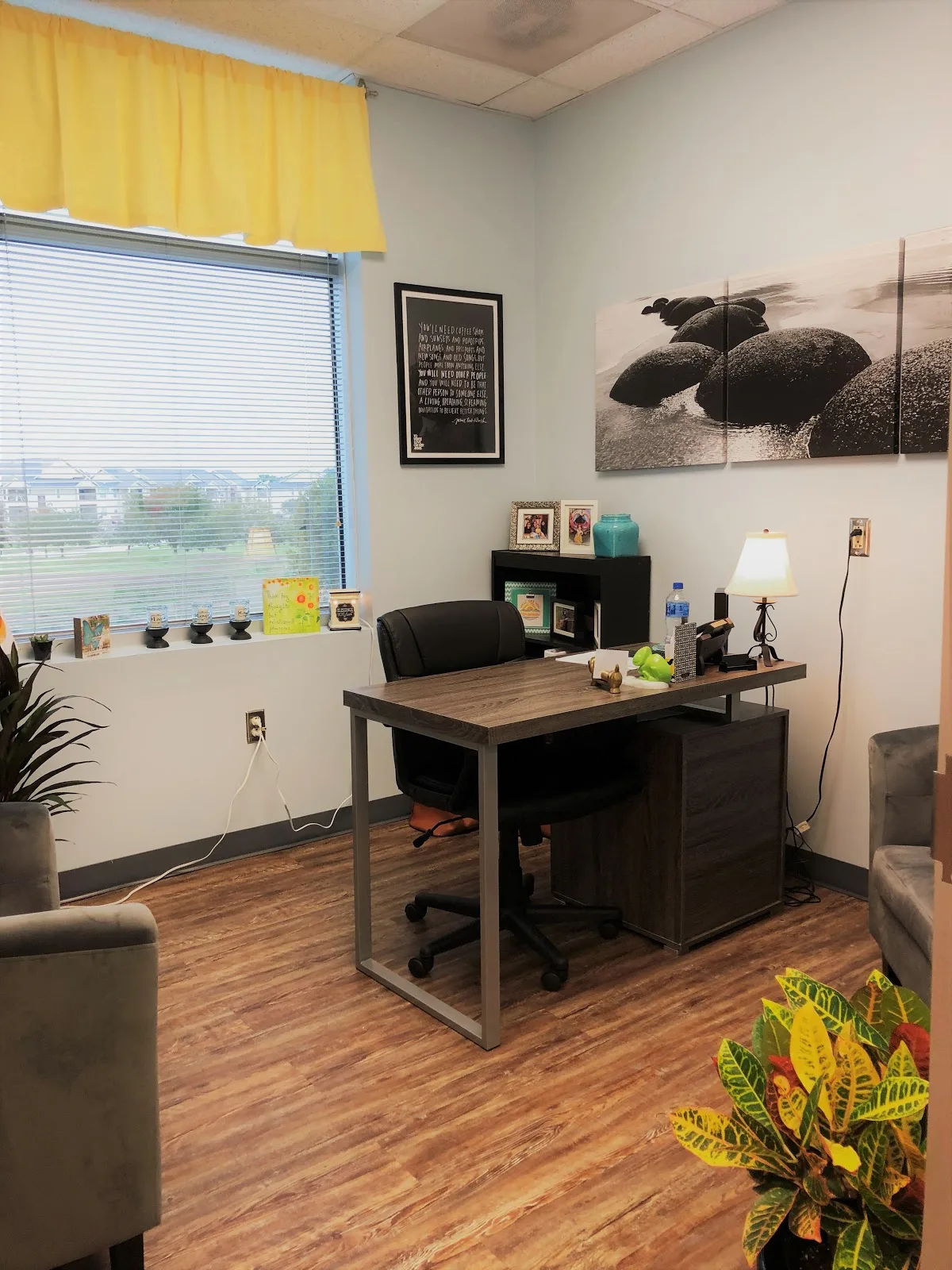 More Than Rehab - 사진 3